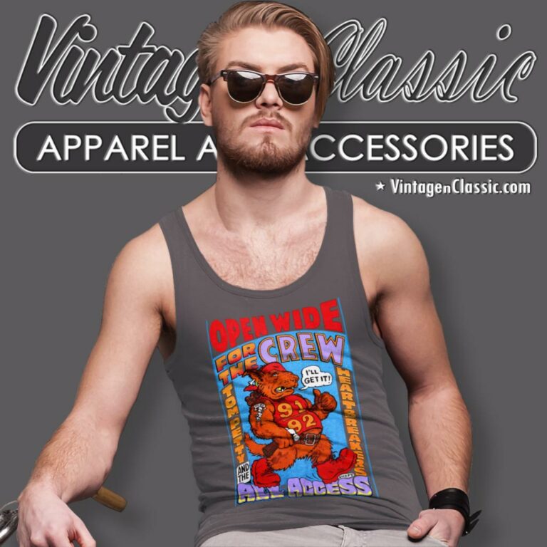 Tom Petty Shirt Great Wide Open Tour Tank Top Racerback Tom Petty Shirt Great Wide Open Tour Tank Top Racerback