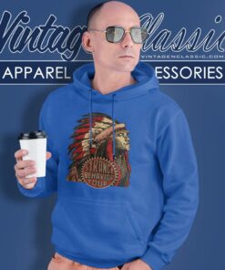 Tom Petty Strange Behavior Tour Tom Petty Strange Behavior Tour Hoodie