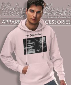 Tom Petty Wildflowers Shirt 4 Tom Petty Wildflowers Tom Petty Wildflowers Hoodie