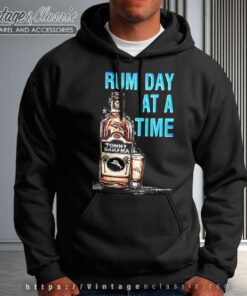 Tommy Bahama Rum Day At A Time Hoodie