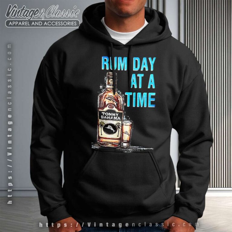 Tommy Bahama Rum Day At A Time Hoodie Tommy Bahama Rum Day At A Time Hoodie