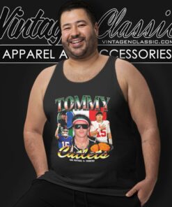 Tommy Cutlets God Football And Country Shirt 4 Tommy Cutlets God Football And Country Tank Top Racerback