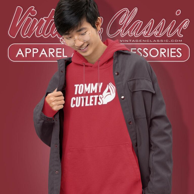 Tommy Cutlets Shirt New York Giants Tommy Devito Hoodie Tommy Cutlets Shirt New York Giants Tommy Devito Hoodie