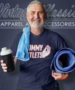 Tommy Cutlets Shirt New York Giants Tommy Devito 5 Tommy Cutlets Shirt New York Giants Tommy Devito V Neck TShirt