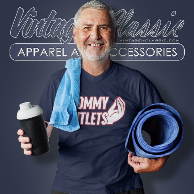 Tommy Cutlets Shirt New York Giants Tommy Devito V Neck TShirt Tommy Cutlets Shirt New York Giants Tommy Devito V Neck TShirt