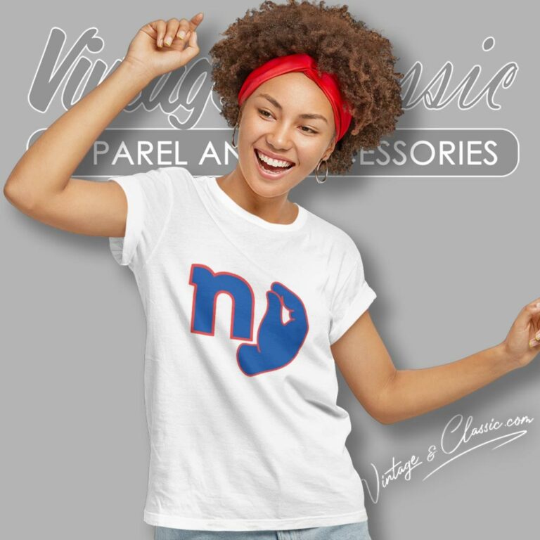 Tommy Devito New York Giants Football Women T Shirt Tommy Devito New York Giants Football Women T Shirt