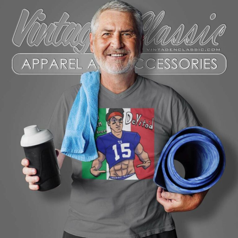 Tommy Devito Shirt Giants Qb Tommy Cutlets Funny V Neck TShirt Tommy Devito Shirt Giants Qb Tommy Cutlets Funny V Neck TShirt