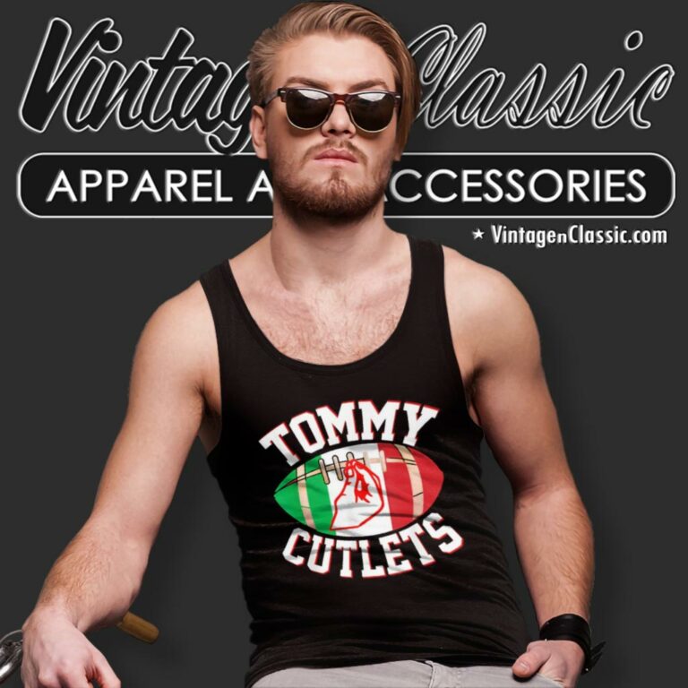 Tommy Devito Shirt Ny Italian Hand Gesture Tommy Cutlets Football Quarterback Tank Top Racerback Tommy Devito Shirt Ny Italian Hand Gesture Tommy Cutlets Football Quarterback Tank Top Racerback