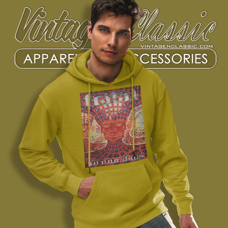 Tool 10000 Washes Tool 10000 Washes Hoodie Tool 10000 Washes Tool 10000 Washes Hoodie