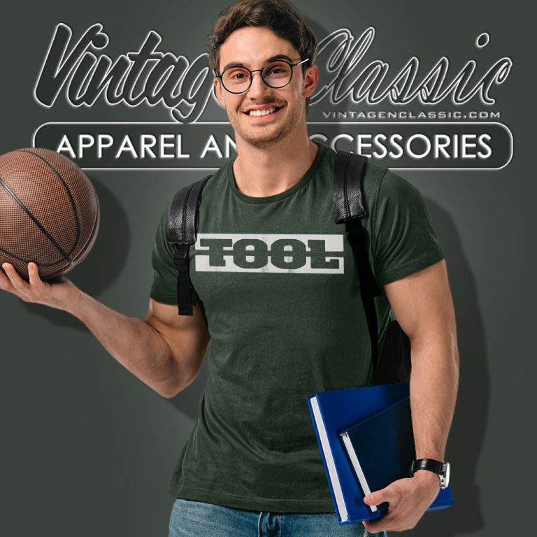 Tool Aenima Album T Shirt Tool Aenima Album T Shirt