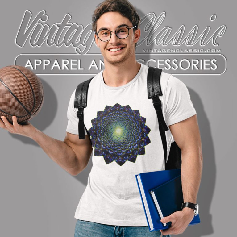 Tool Alex Gray Concert T Shirt Tool Alex Gray Concert T Shirt