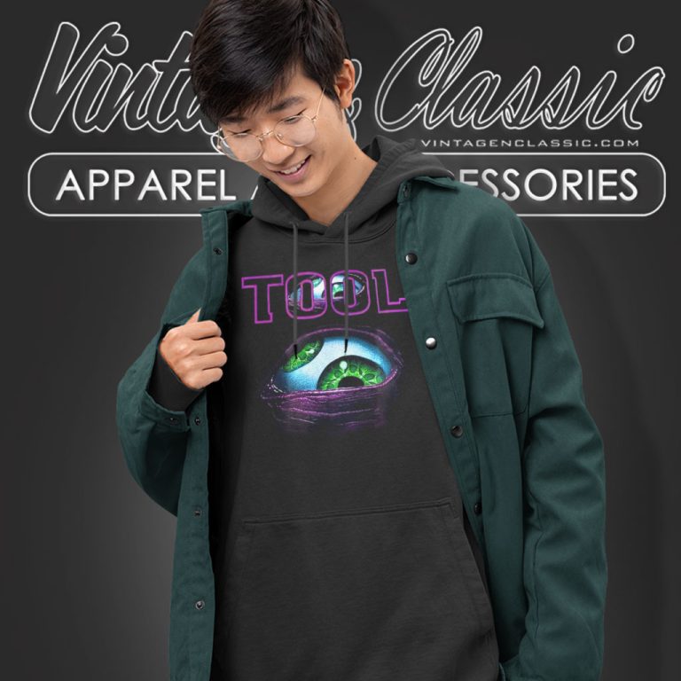 Tool Band Eye Tool Band Eye Hoodie Tool Band Eye Tool Band Eye Hoodie