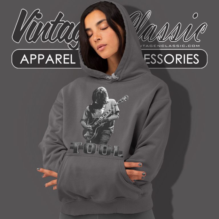 Tool Guitarist Adam Jones Tool Guitarist Adam Jones Hoodie Tool Guitarist Adam Jones Tool Guitarist Adam Jones Hoodie