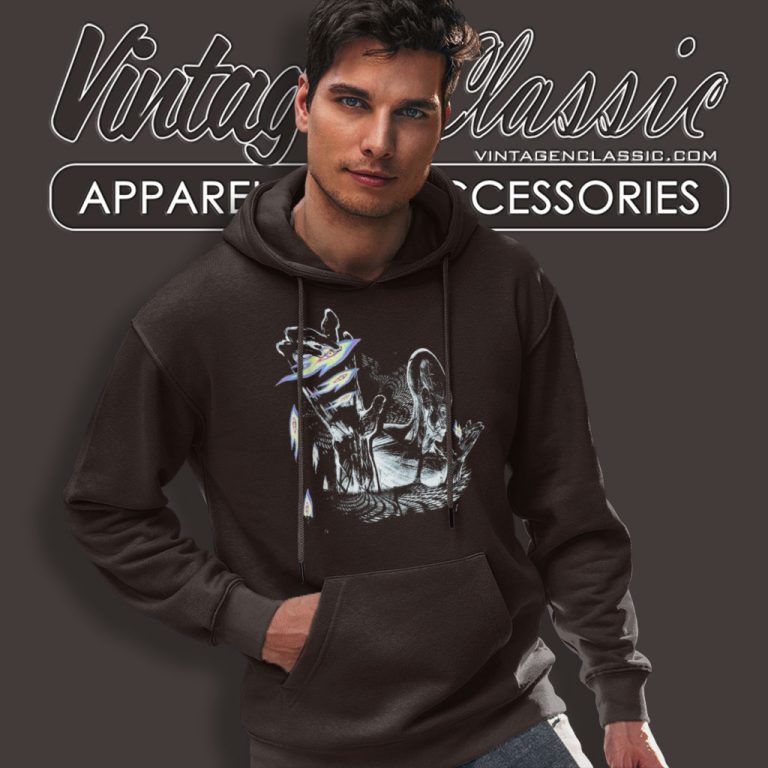 Tool Lateralus Tool Lateralus Hoodie Tool Lateralus Tool Lateralus Hoodie