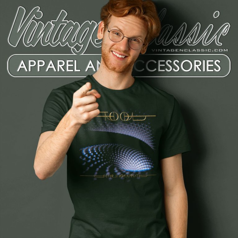 Tool Legion Inoculant T Shirt Tool Legion Inoculant T Shirt