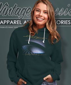 Tool Legion Inoculant Tool Legion Inoculant Hoodie