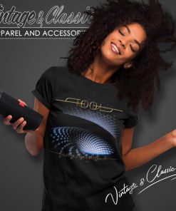 Tool Legion Inoculant Women T Shirt