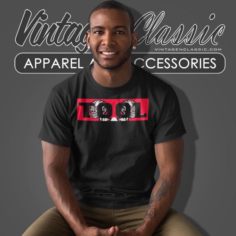 Tool Medicine Twins Syring T Shirt Tool Medicine Twins Syring T Shirt