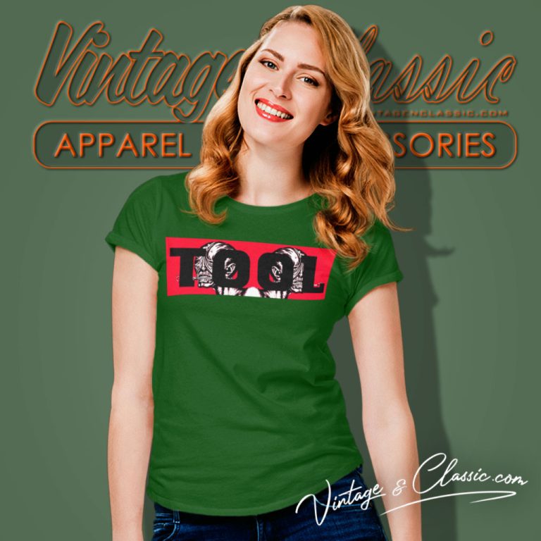 Tool Medicine Twins Syring Women T Shirt Tool Medicine Twins Syring Women T Shirt