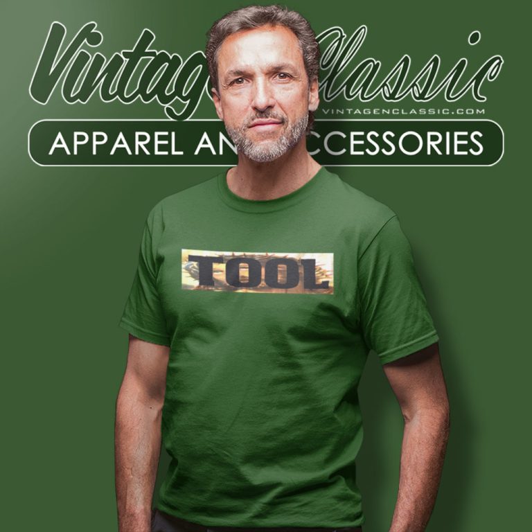 Tool Shirt All Indians No Chiefs T Shirt Tool Shirt All Indians No Chiefs T Shirt