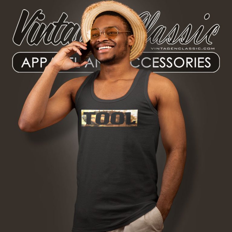 Tool Shirt All Indians No Chiefs Tank Top Racerback Tool Shirt All Indians No Chiefs Tank Top Racerback