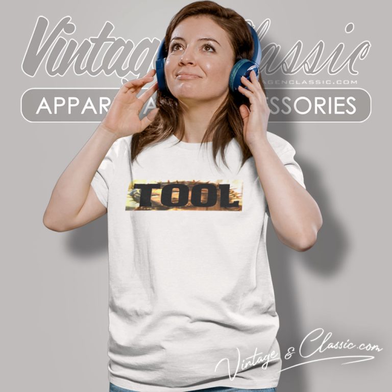 Tool Shirt All Indians No Chiefs Women T Shirt Tool Shirt All Indians No Chiefs Women T Shirt