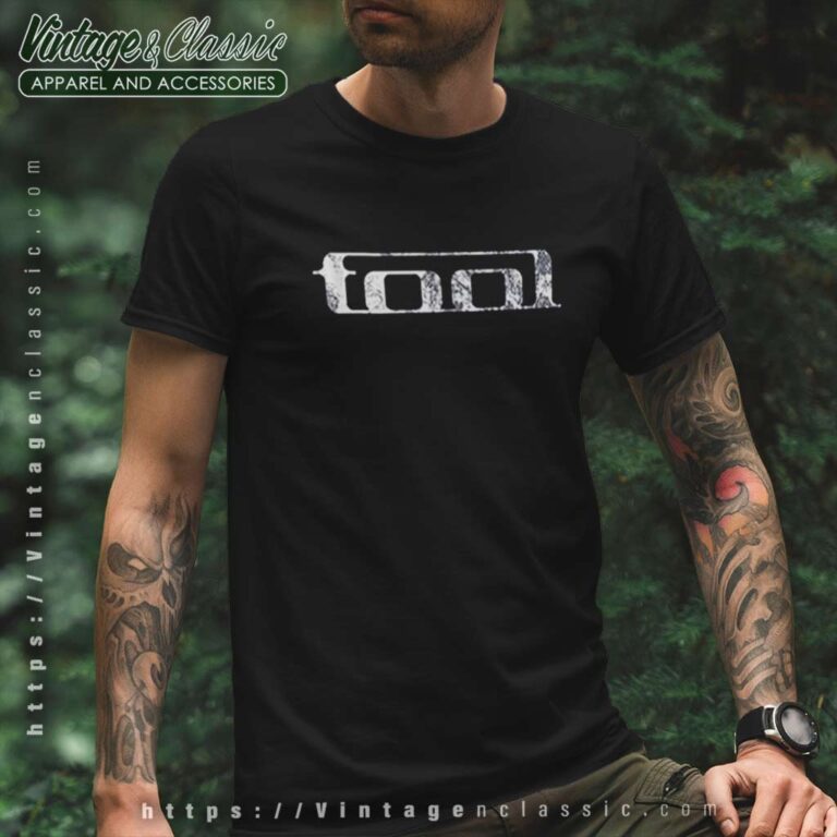 Tool Shirt Big Eye T Shirt Tool Shirt Big Eye T Shirt
