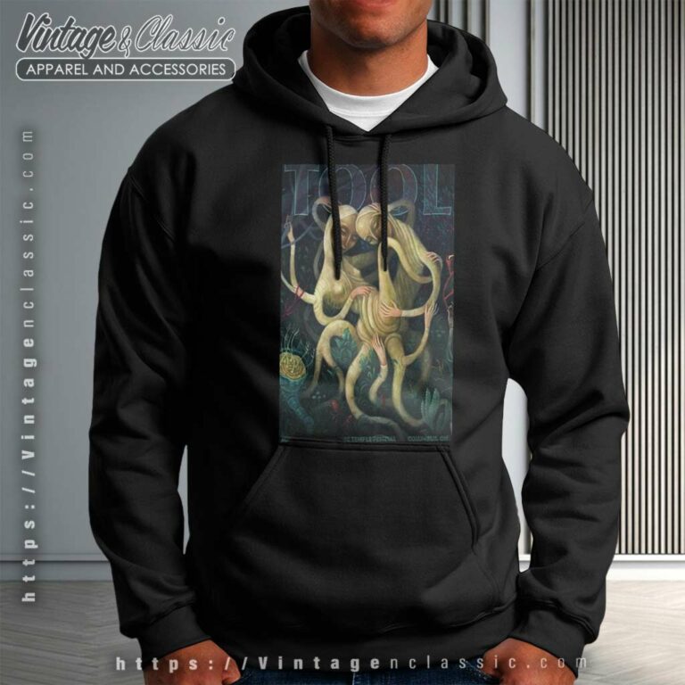 Tool Shirt Historic Crew Stadium Columbus Oh Hoodie 1 Tool Shirt Historic Crew Stadium Columbus Oh Hoodie 1