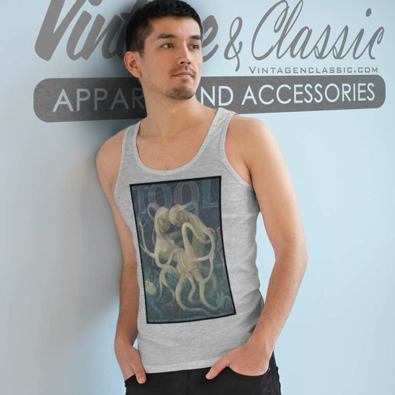Tool Shirt Historic Crew Stadium Columbus Oh Tank Top Racerback 1 Tool Shirt Historic Crew Stadium Columbus Oh Tank Top Racerback 1