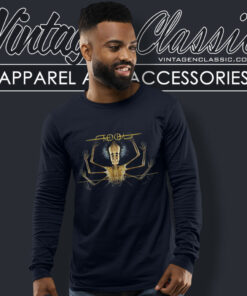 Tool Shirt In Concert Us Tour Dates 2024 6 Tool Shirt In Concert Us Tour Dates 2024 Long Sleeve Tee