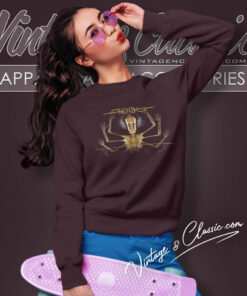 Tool Shirt In Concert Us Tour Dates 2024 5 Tool Shirt In Concert Us Tour Dates 2024 Sweatshirt