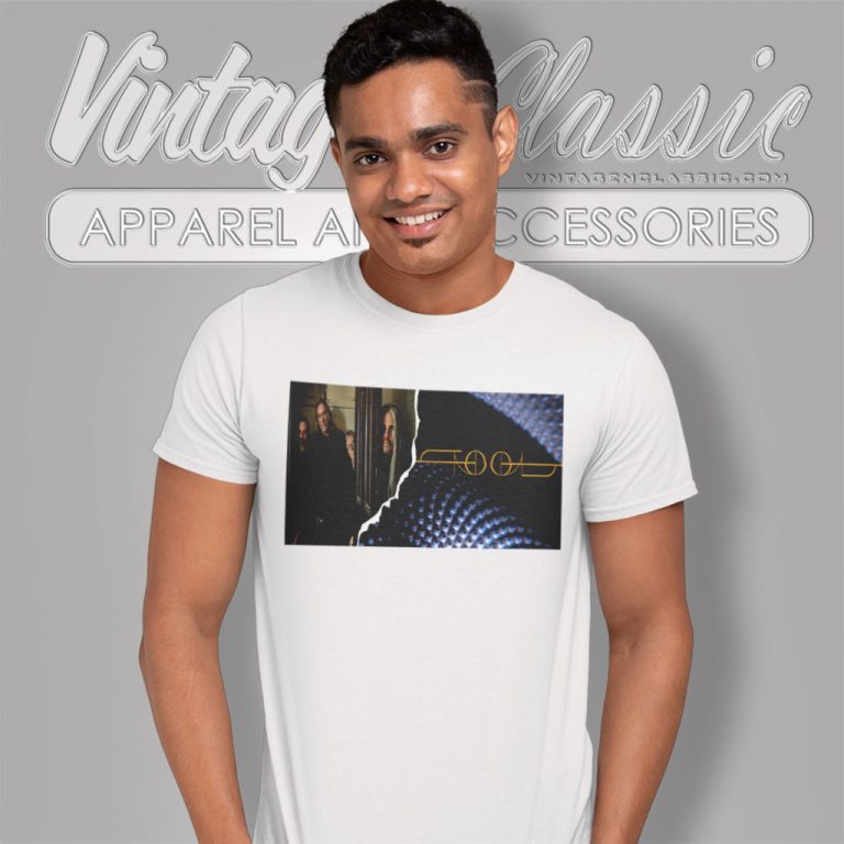Tool Shirt Inoculum Album T Shirt Tool Shirt Inoculum Album T Shirt
