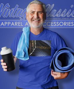 Tool Shirt Inoculum Album V Neck TShirt