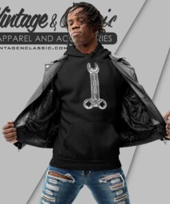 Tool Shirt New Tool Band Logo Album 72826 Tool Shirt New Tool Band Logo Album 72826 Hoodie 1