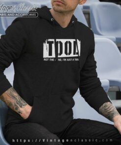 Tool Shirt Not The Band Im Just A Tool Tool Shirt Not The Band Im Just A Tool Hoodie