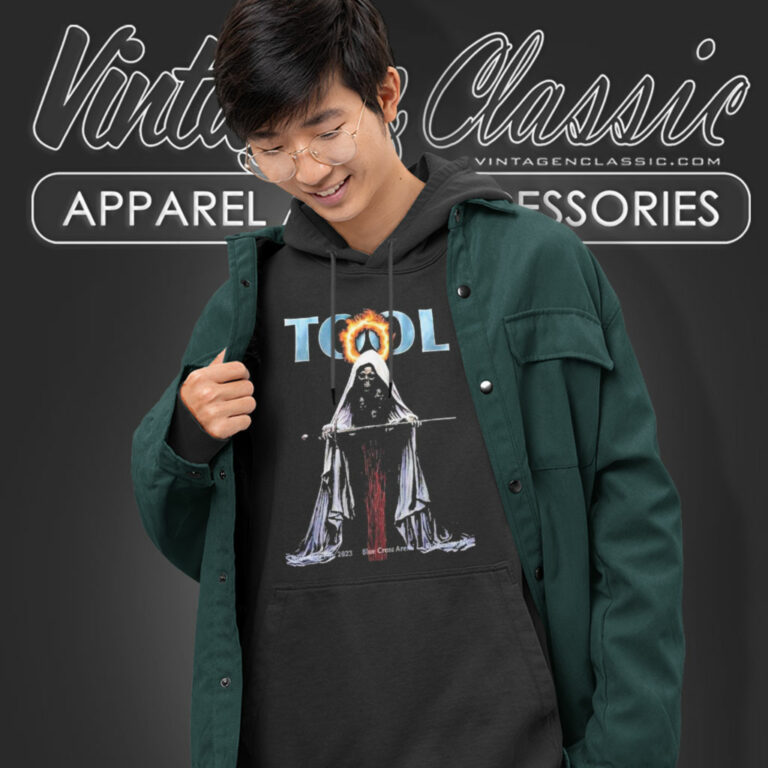 Tool Shirt Tonight Were In Rochester Ny At The Blue Cross Arena Hoodie Tool Shirt Tonight Were In Rochester Ny At The Blue Cross Arena Hoodie