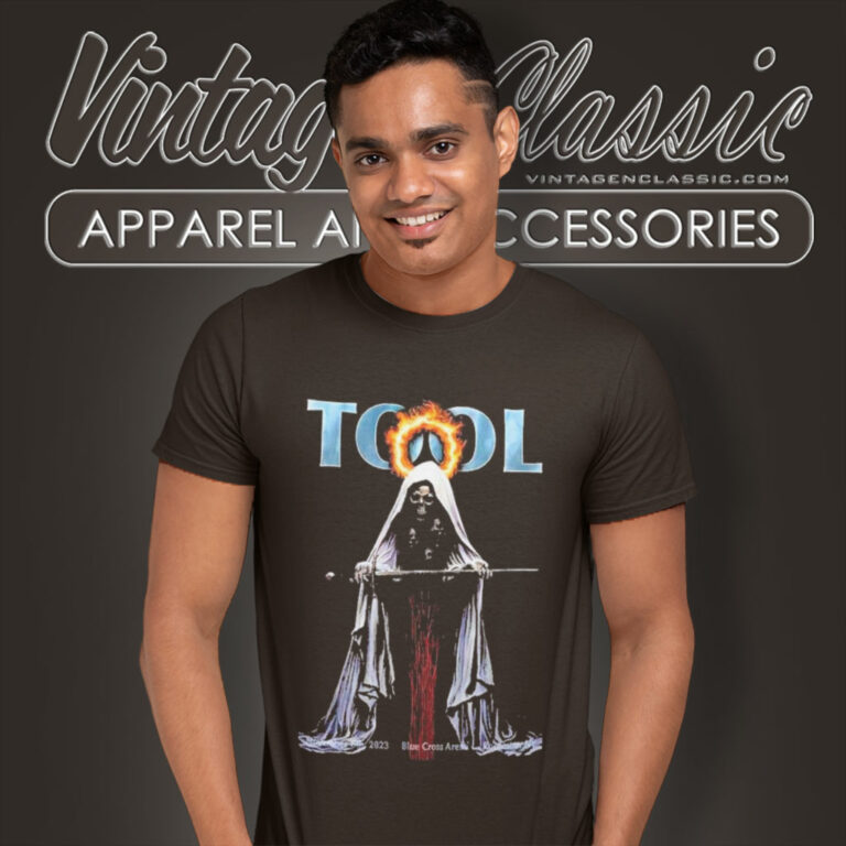 Tool Shirt Tonight Were In Rochester Ny At The Blue Cross Arena T Shirt Tool Shirt Tonight Were In Rochester Ny At The Blue Cross Arena T Shirt