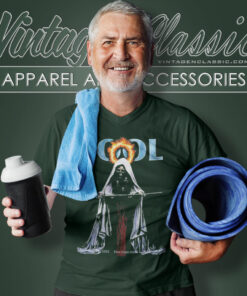 Tool Shirt Tonight Were In Rochester Ny At The Blue Cross Arena V Neck TShirt