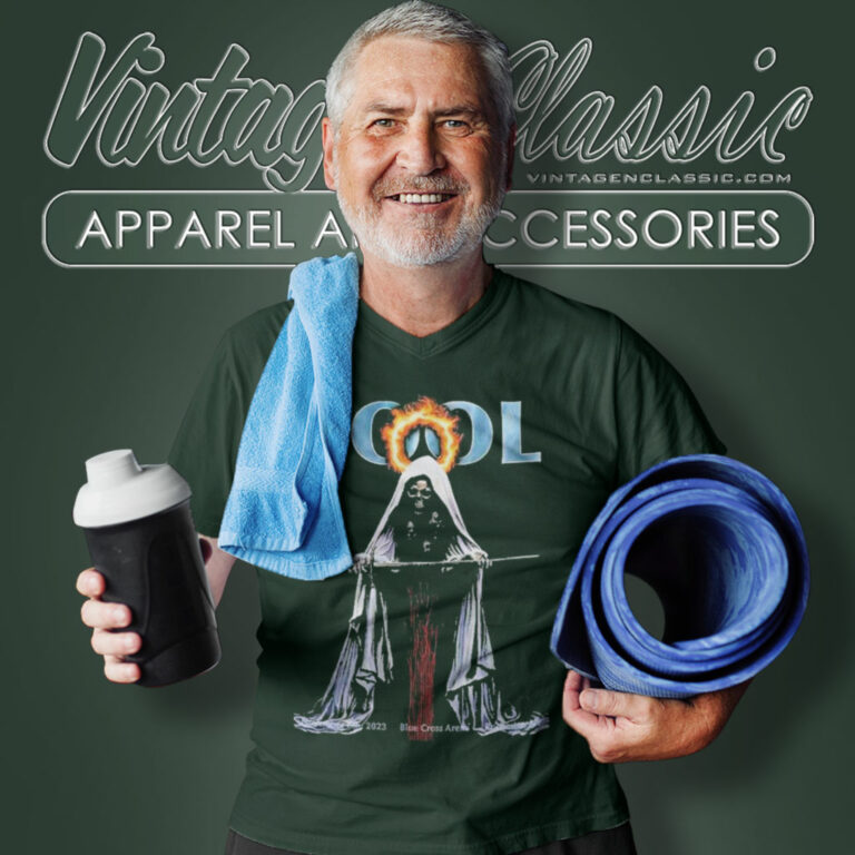 Tool Shirt Tonight Were In Rochester Ny At The Blue Cross Arena V Neck TShirt Tool Shirt Tonight Were In Rochester Ny At The Blue Cross Arena V Neck TShirt