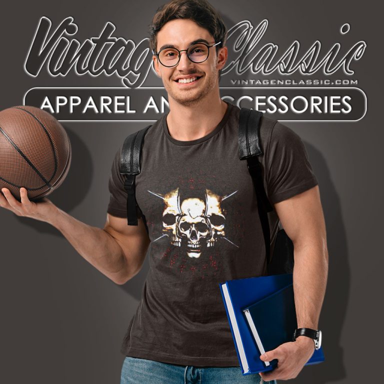 Tool Spectre Burst T Shirt Tool Spectre Burst T Shirt