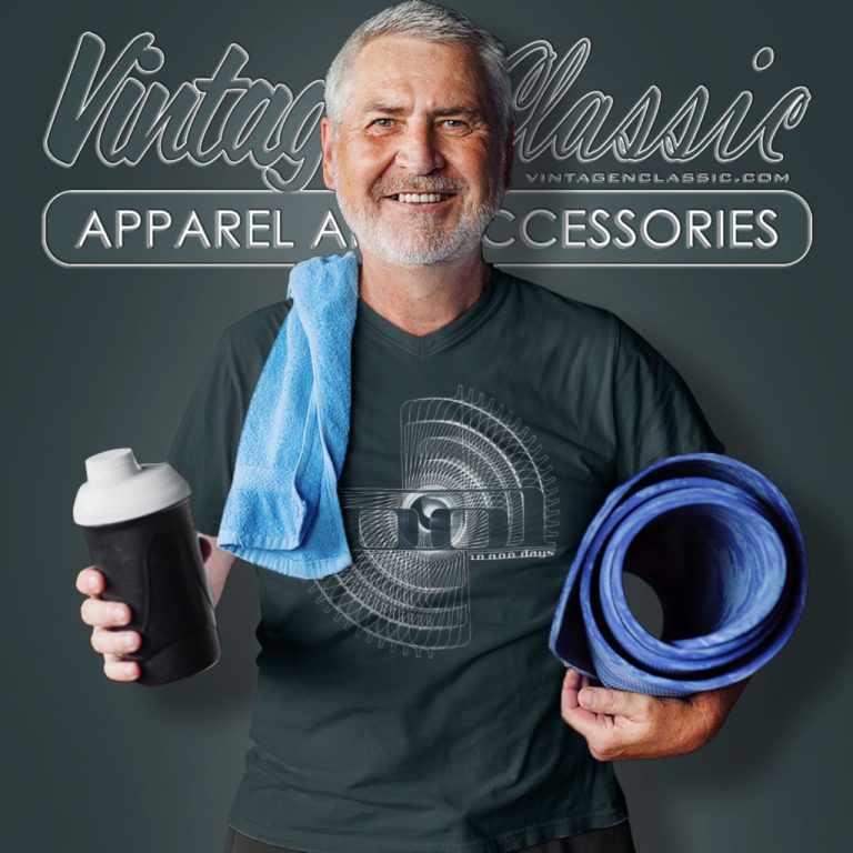 Tool Spiro Ii V Neck TShirt Tool Spiro Ii V Neck TShirt