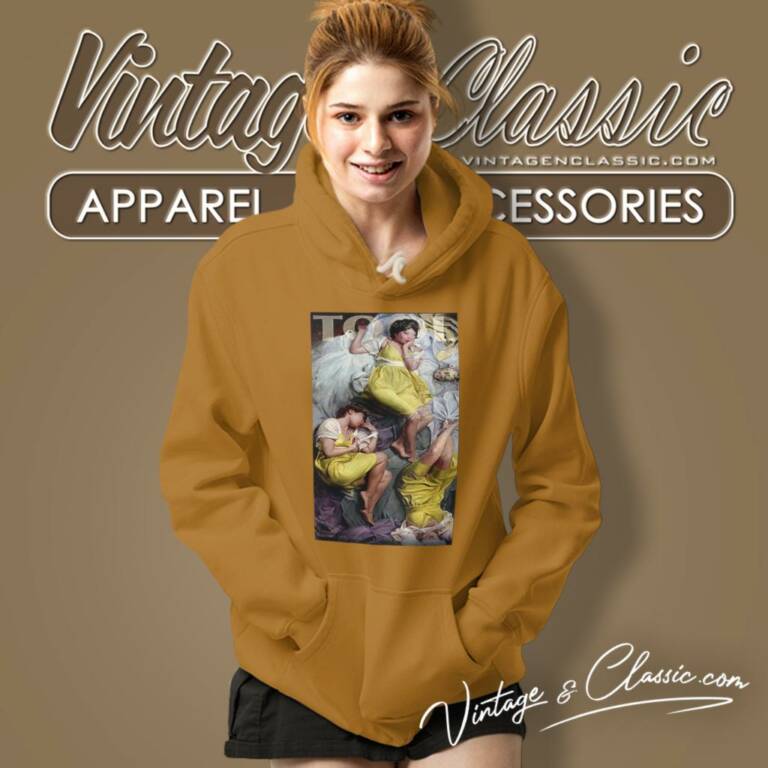 Tool T Mobile Arena Las Vegas Nv Event Poster Feb 18 2024 Hoodie Tool T Mobile Arena Las Vegas Nv Event Poster Feb 18 2024 Hoodie