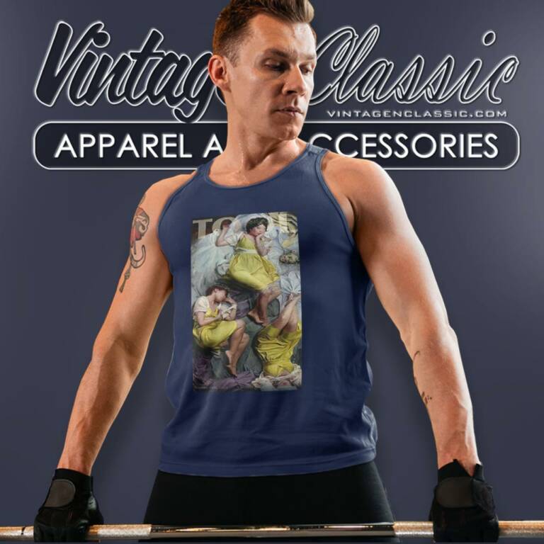 Tool T Mobile Arena Las Vegas Nv Event Poster Feb 18 2024 Tank Top Racerback Tool T Mobile Arena Las Vegas Nv Event Poster Feb 18 2024 Tank Top Racerback