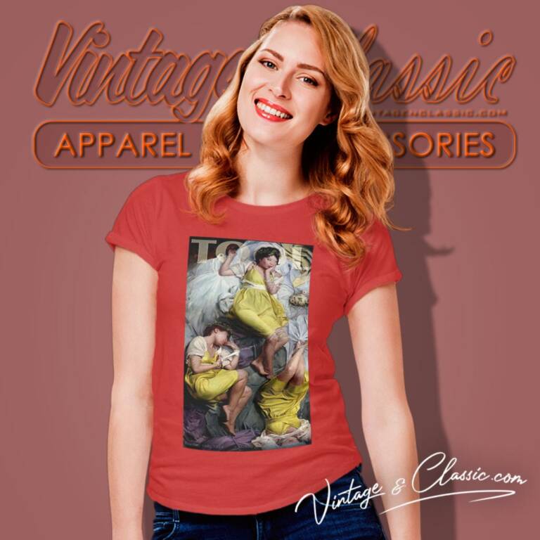 Tool T Mobile Arena Las Vegas Nv Event Poster Feb 18 2024 Women T Shirt Tool T Mobile Arena Las Vegas Nv Event Poster Feb 18 2024 Women T Shirt