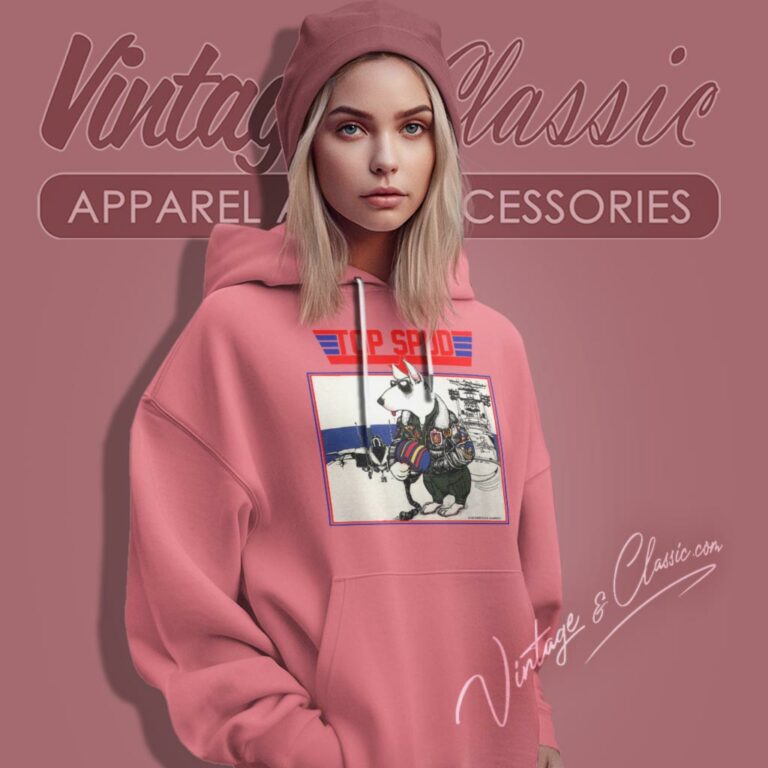 Top Spud Movie Spoof Top Gun Bud Light Beer Hoodie Top Spud Movie Spoof Top Gun Bud Light Beer Hoodie