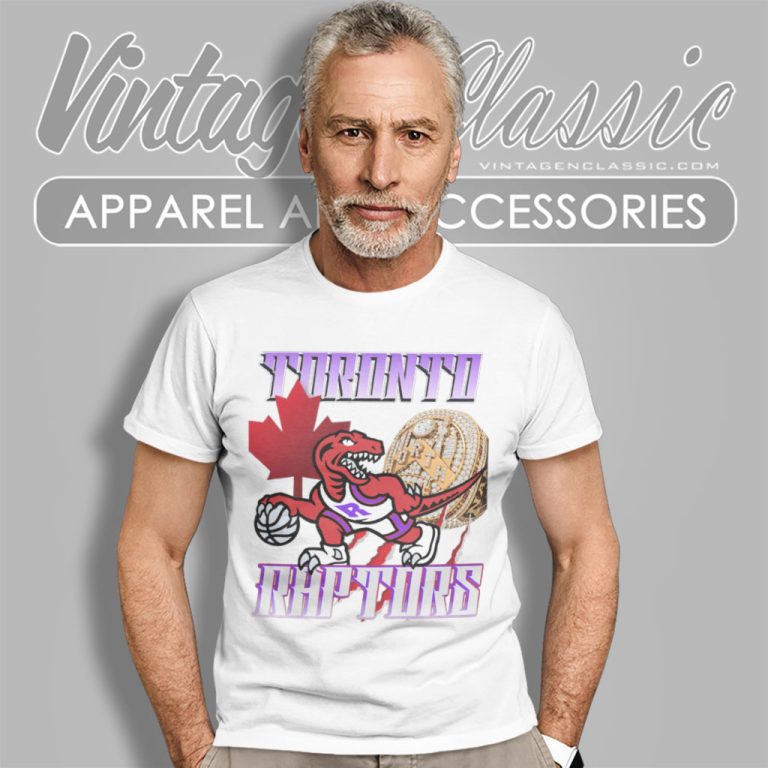 Toronto Raptors Championship Vintage Nba T Shirt Toronto Raptors Championship Vintage Nba T Shirt