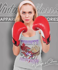 Toronto Raptors Championship Vintage Nba Shirt 4 Toronto Raptors Championship Vintage Nba Tank Top Racerback