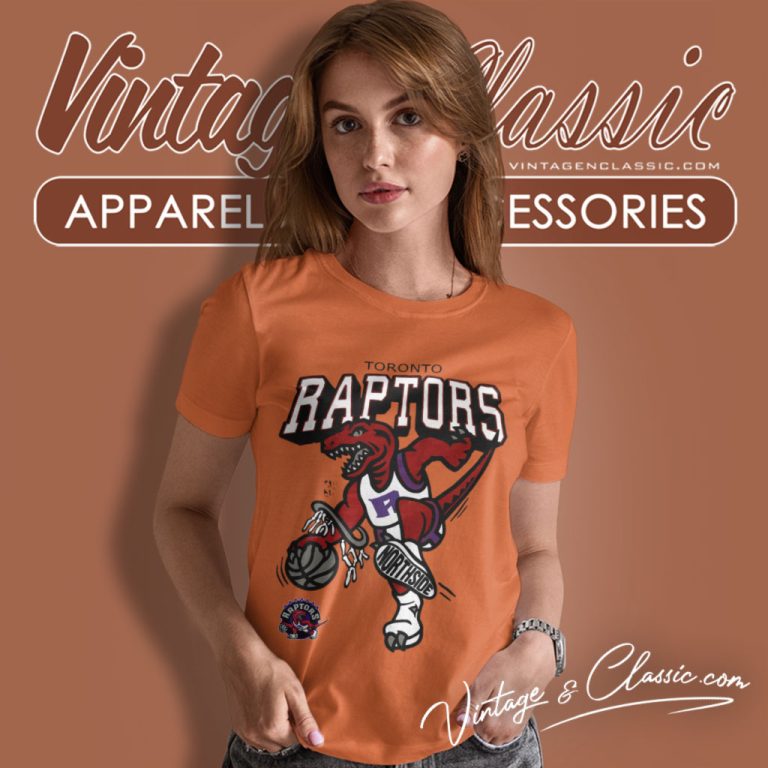 Toronto Raptors Logo Basketball Team Women T Shirt Toronto Raptors Logo Basketball Team Women T Shirt