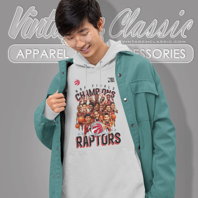 Toronto Raptors Shirt 2019 Nba Finals Champions Hoodie Toronto Raptors Shirt 2019 Nba Finals Champions Hoodie