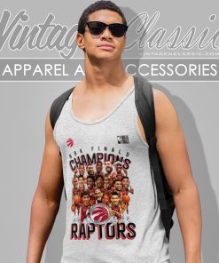 Toronto Raptors Shirt 2019 Nba Finals Champions 4 Toronto Raptors Shirt 2019 Nba Finals Champions Tank Top Racerback